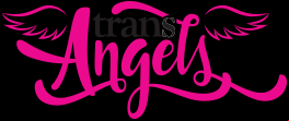 TransAngels